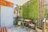 3/37 Dulwich Street, Dulwich Hill, NSW 2203-Image