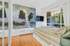 3/37 Dulwich Street, Dulwich Hill, NSW 2203-Image