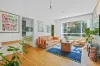3/37 Dulwich Street, Dulwich Hill, NSW 2203-Image