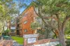 3/37 Dulwich Street, Dulwich Hill, NSW 2203-Image