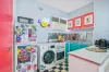3/37 Dulwich Street, Dulwich Hill, NSW 2203-Image