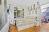 3/37 Dulwich Street, Dulwich Hill, NSW 2203-Image