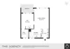 3/37 Dulwich Street, Dulwich Hill, NSW 2203-Floorplan