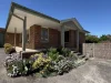 3/37 Dunn Street, Wonthaggi, Vic 3995