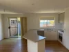 3/37 Dunn Street, Wonthaggi, Vic 3995-Image