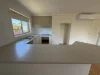 3/37 Dunn Street, Wonthaggi, Vic 3995-Image
