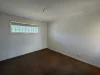 3/37 Dunn Street, Wonthaggi, Vic 3995-Image