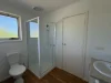 3/37 Dunn Street, Wonthaggi, Vic 3995-Image