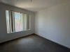 3/37 Dunn Street, Wonthaggi, Vic 3995-Image