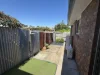 3/37 Dunn Street, Wonthaggi, Vic 3995-Image