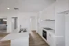 3/37 Fernleigh Road, Turvey Park, NSW 2650-Image
