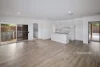 3/37 Fernleigh Road, Turvey Park, NSW 2650-Image