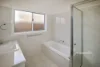 3/37 Fernleigh Road, Turvey Park, NSW 2650-Image