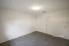 3/37 Fernleigh Road, Turvey Park, NSW 2650-Image
