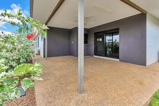 3/37 Flinders Street, Johnston, NT 0832