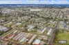 3/37 Gipps Street, Drayton, Qld 4350-Image