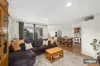3/37 Gipps Street, Drayton, Qld 4350-Image