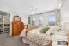 3/37 Gipps Street, Drayton, Qld 4350-Image