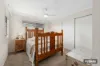 3/37 Gipps Street, Drayton, Qld 4350-Image