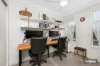3/37 Gipps Street, Drayton, Qld 4350-Image
