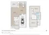 3/37 Gipps Street, Drayton, Qld 4350-Floorplan