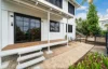3/37 Hale St, Townsville City, Qld 4810