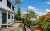 3/37 Hale St, Townsville City, Qld 4810-Image