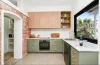 3/37 Hale St, Townsville City, Qld 4810-Image