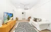 3/37 Hale St, Townsville City, Qld 4810-Image
