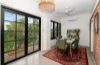 3/37 Hale St, Townsville City, Qld 4810-Image
