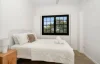 3/37 Hale St, Townsville City, Qld 4810-Image