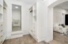 3/37 Hale St, Townsville City, Qld 4810-Image