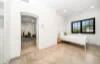 3/37 Hale St, Townsville City, Qld 4810-Image