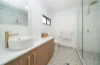 3/37 Hale St, Townsville City, Qld 4810-Image