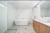 3/37 Hale St, Townsville City, Qld 4810-Image