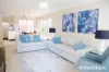3/37 Harbourne Road, Kingsford, NSW 2032-Image
