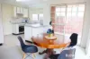 3/37 Harbourne Road, Kingsford, NSW 2032-Image