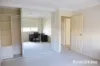 3/37 Harbourne Road, Kingsford, NSW 2032-Image