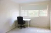3/37 Harbourne Road, Kingsford, NSW 2032-Image