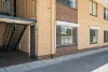 3 / 37 Hepburn Street, Broadview, SA 5083