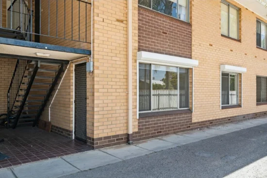 3 / 37 Hepburn Street, Broadview, SA 5083