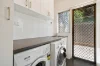 3 / 37 Hepburn Street, Broadview, SA 5083-Image