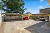 3 / 37 Hepburn Street, Broadview, SA 5083-Image