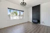 3 / 37 Hepburn Street, Broadview, SA 5083-Image