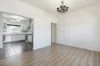 3 / 37 Hepburn Street, Broadview, SA 5083-Image