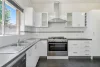 3 / 37 Hepburn Street, Broadview, SA 5083-Image