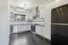 3 / 37 Hepburn Street, Broadview, SA 5083-Image
