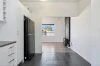 3 / 37 Hepburn Street, Broadview, SA 5083-Image