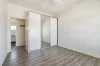 3 / 37 Hepburn Street, Broadview, SA 5083-Image