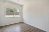 3 / 37 Hepburn Street, Broadview, SA 5083-Image
